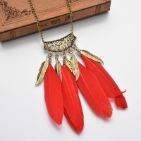 uploads/erp/collection/images/Fashion Jewelry/DaiLu/XU0284913/img_b/img_b_XU0284913_4_SOC1y3LyUTAEGGvsugYr1NsA587uLIiG